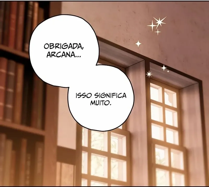 Sigrid Capítulo 85 Página 30
