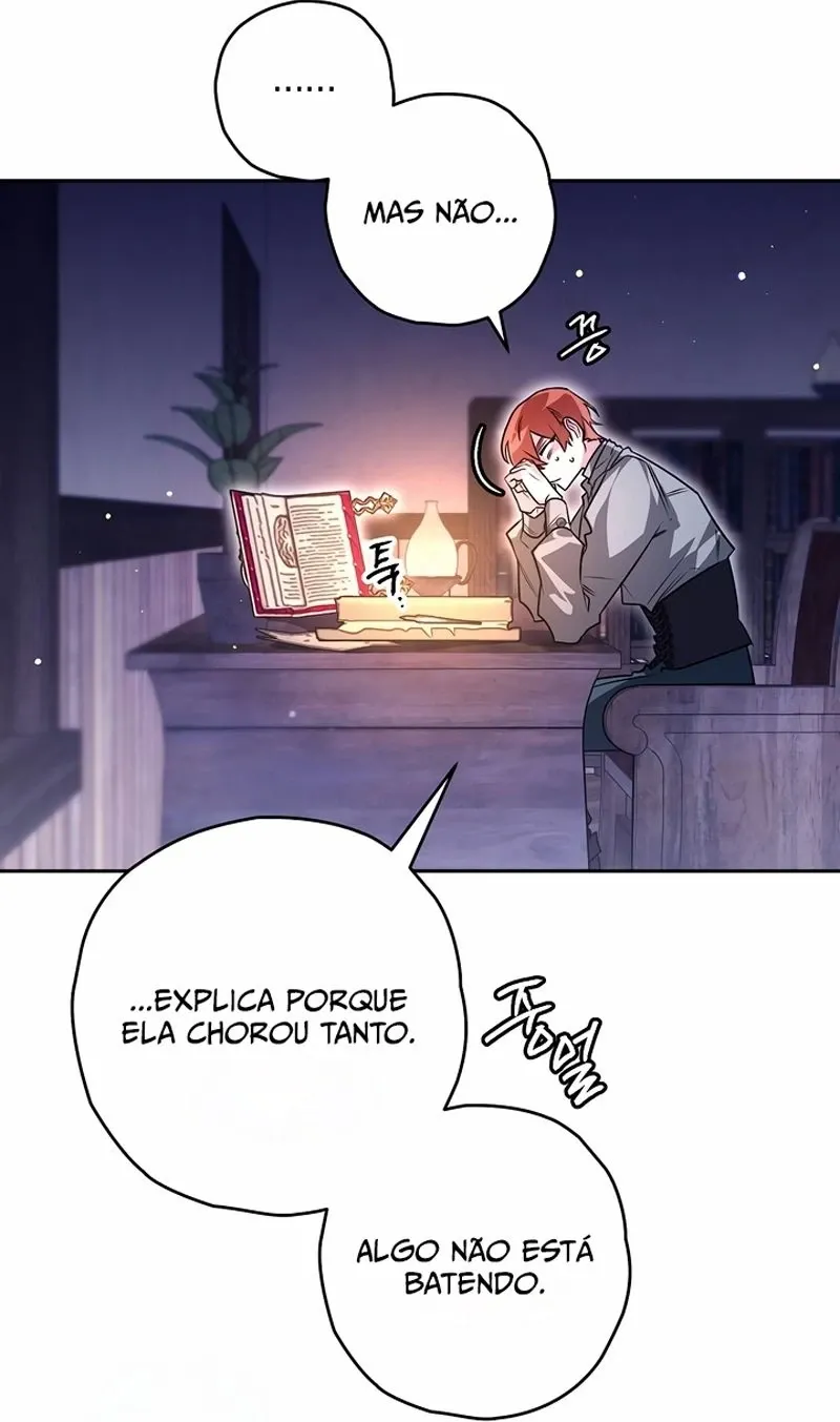 Sigrid Capítulo 85 Página 60