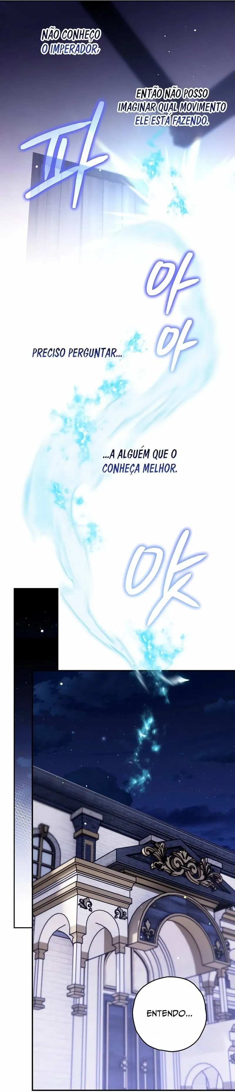 Sigrid Capítulo 85 Página 62