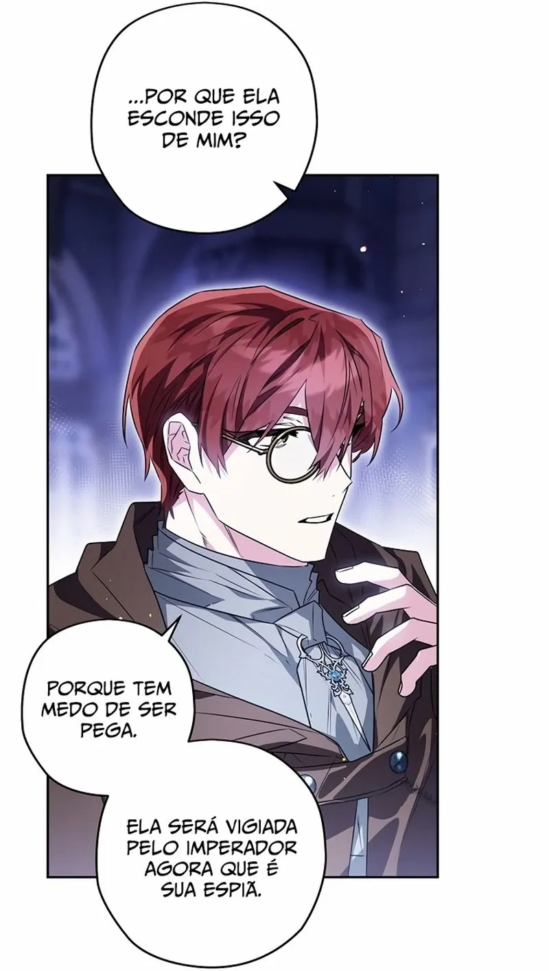 Sigrid Capítulo 85 Página 64