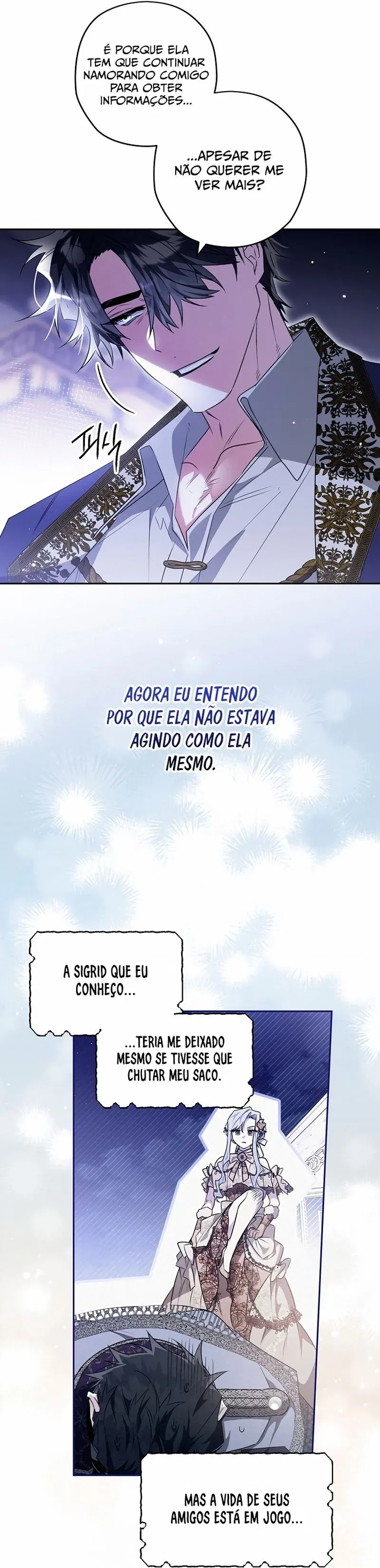 Sigrid Capítulo 85 Página 66