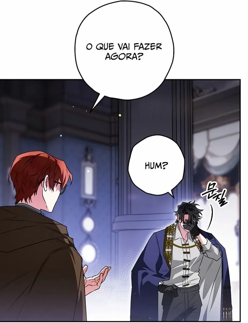 Sigrid Capítulo 85 Página 69