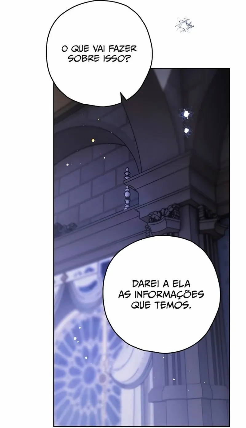 Sigrid Capítulo 85 Página 71