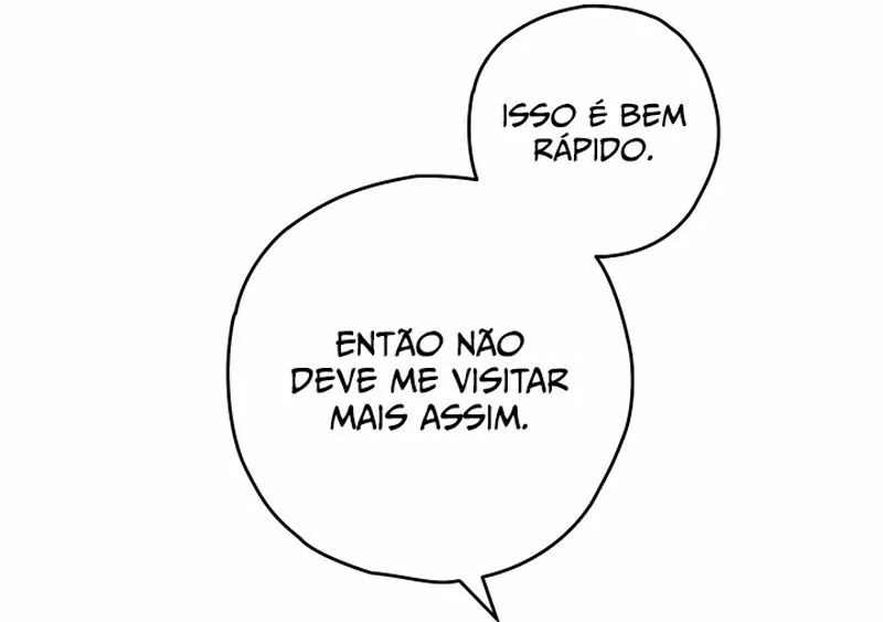 Sigrid Capítulo 85 Página 88