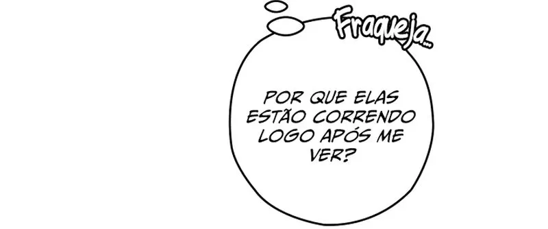Sigrid Capítulo 87 Página 12