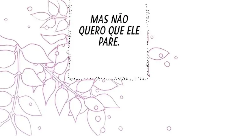 Sigrid Capítulo 87 Página 63