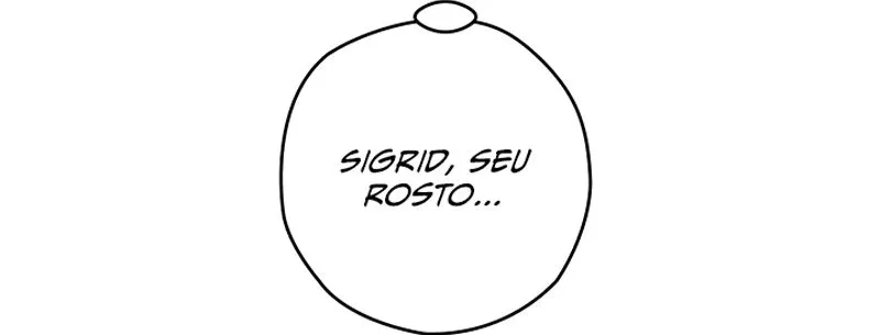 Sigrid Capítulo 87 Página 68