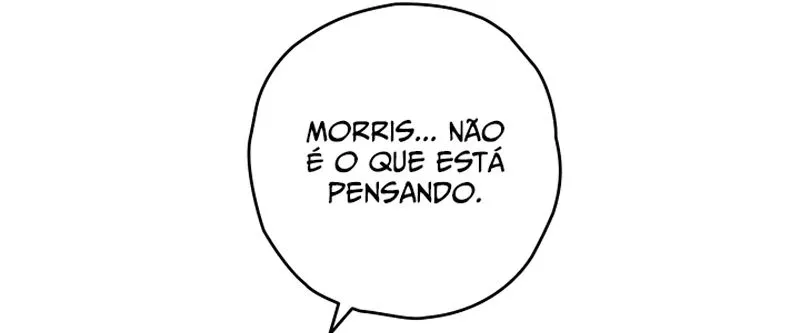 Sigrid Capítulo 87 Página 76
