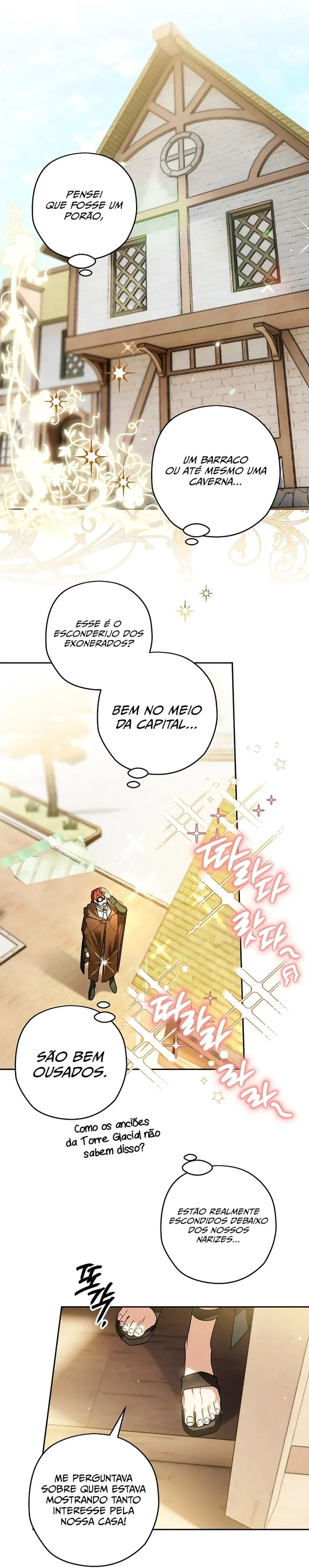Sigrid Capítulo 88 Página 41