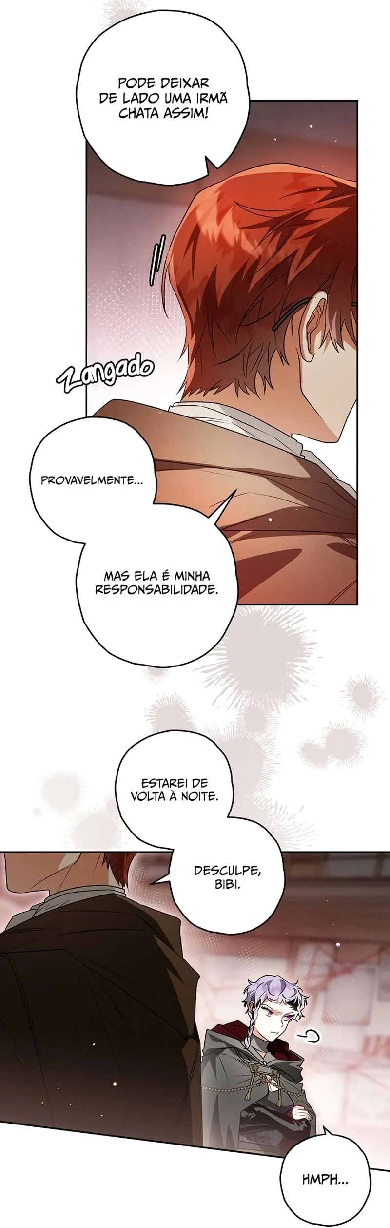 Sigrid Capítulo 88 Página 60