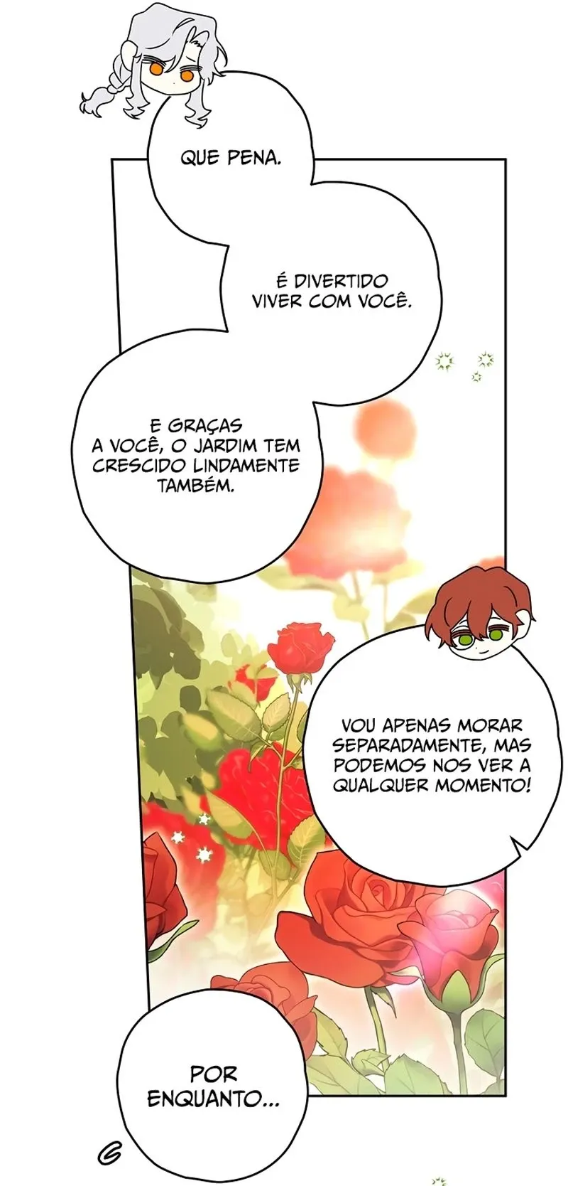 Sigrid Capítulo 89 Página 21