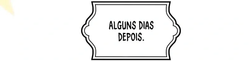 Sigrid Capítulo 89 Página 27