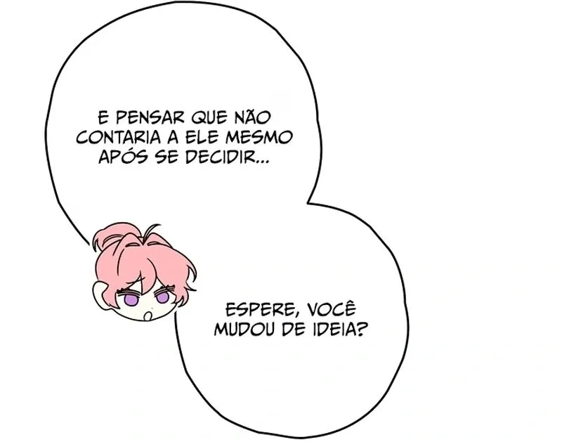 Sigrid Capítulo 89 Página 35