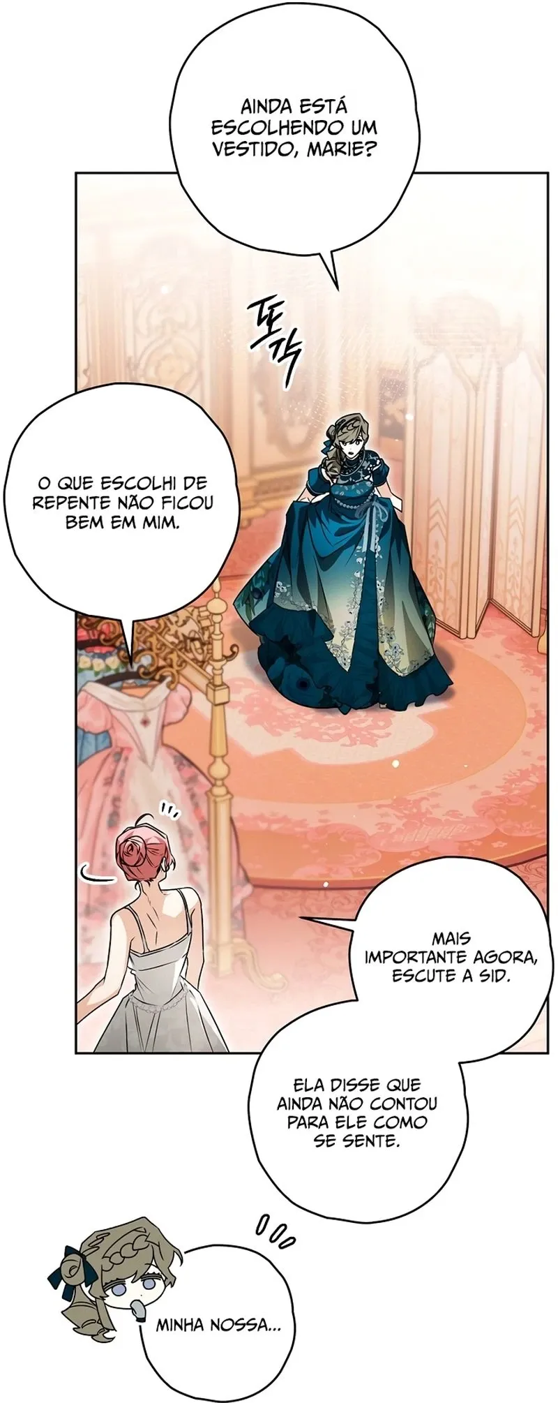 Sigrid Capítulo 89 Página 38