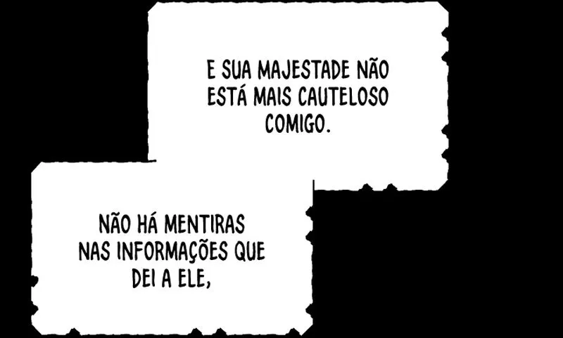 Sigrid Capítulo 89 Página 47