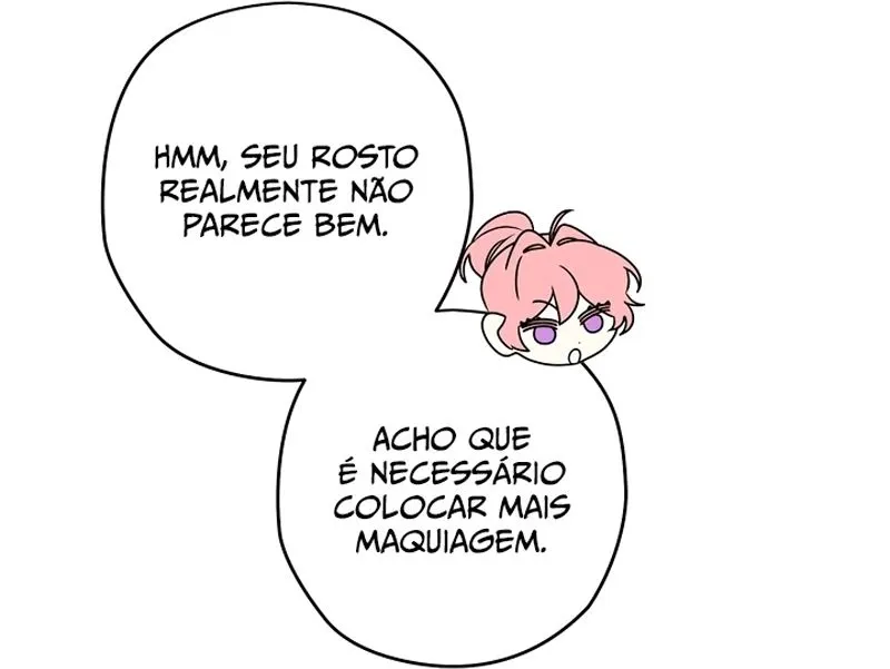 Sigrid Capítulo 89 Página 52