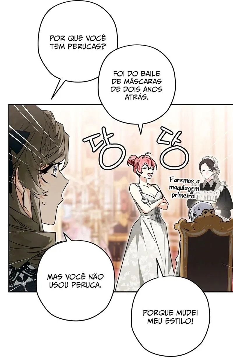 Sigrid Capítulo 89 Página 54