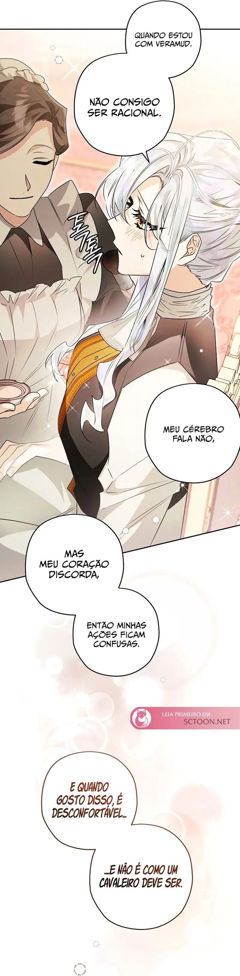 Sigrid Capítulo 89 Página 60