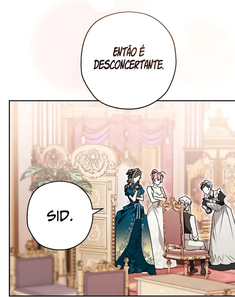 Sigrid Capítulo 89 Página 61