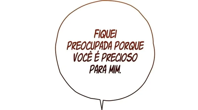 Sigrid Capítulo 90 Página 60