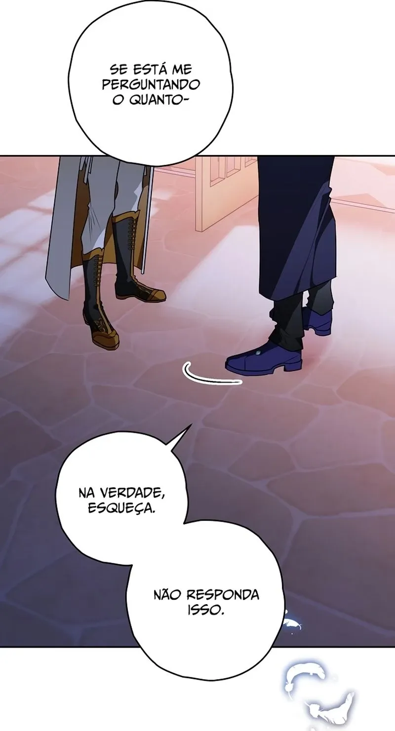 Sigrid Capítulo 90 Página 67
