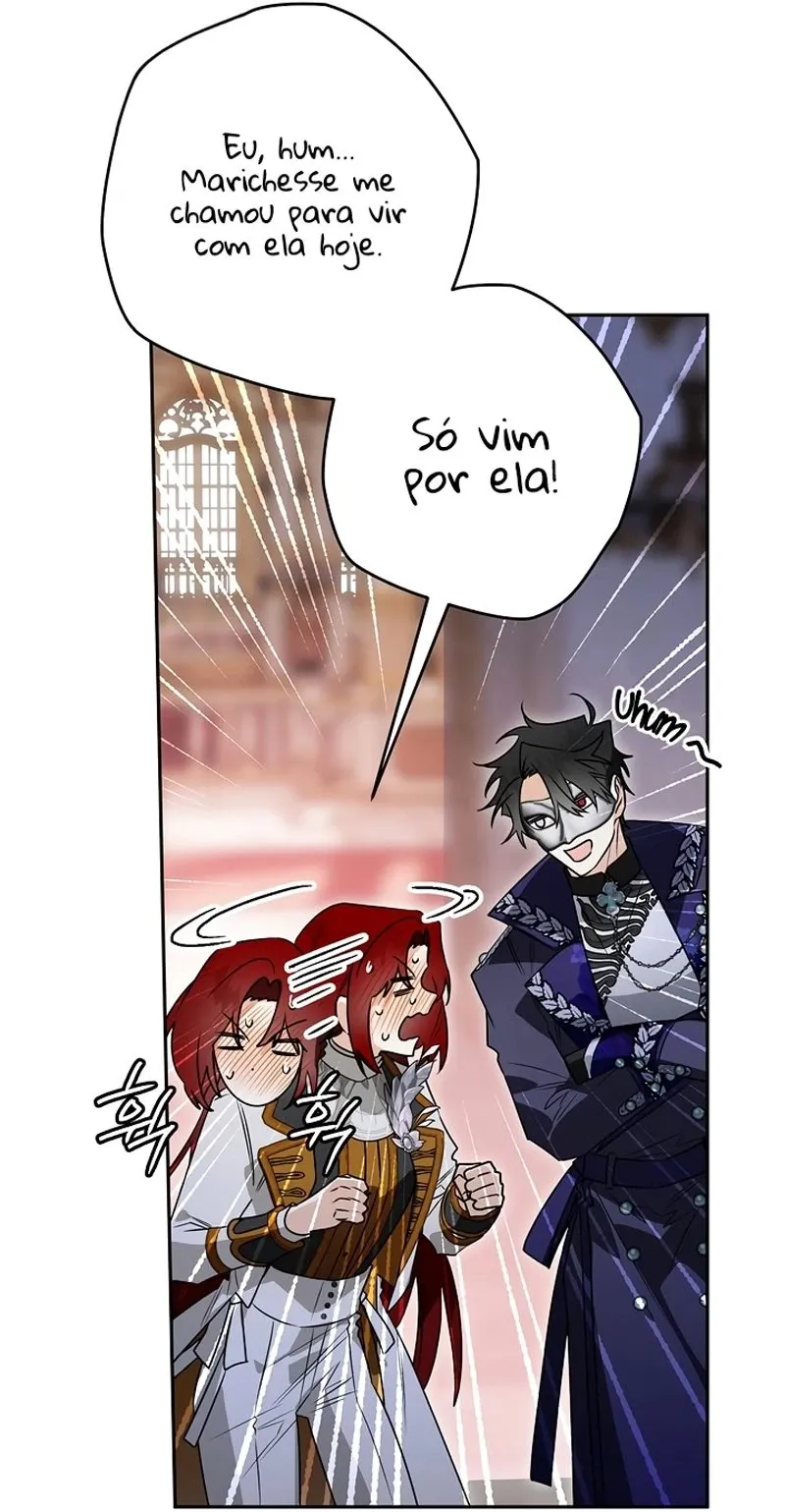 Sigrid Capítulo 90 Página 73