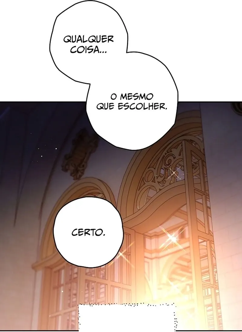 Sigrid Capítulo 91 Página 16
