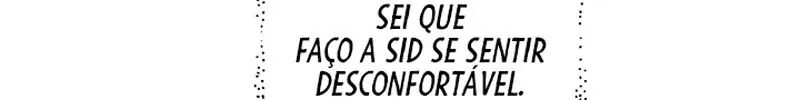 Sigrid Capítulo 91 Página 18