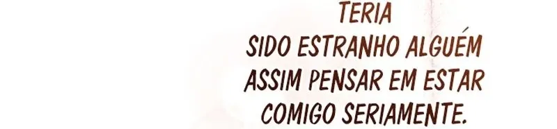 Sigrid Capítulo 91 Página 32