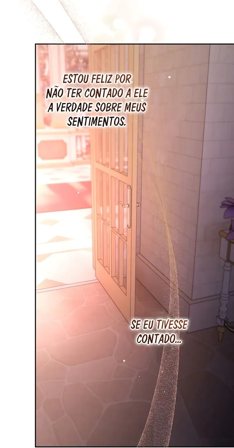 Sigrid Capítulo 91 Página 41