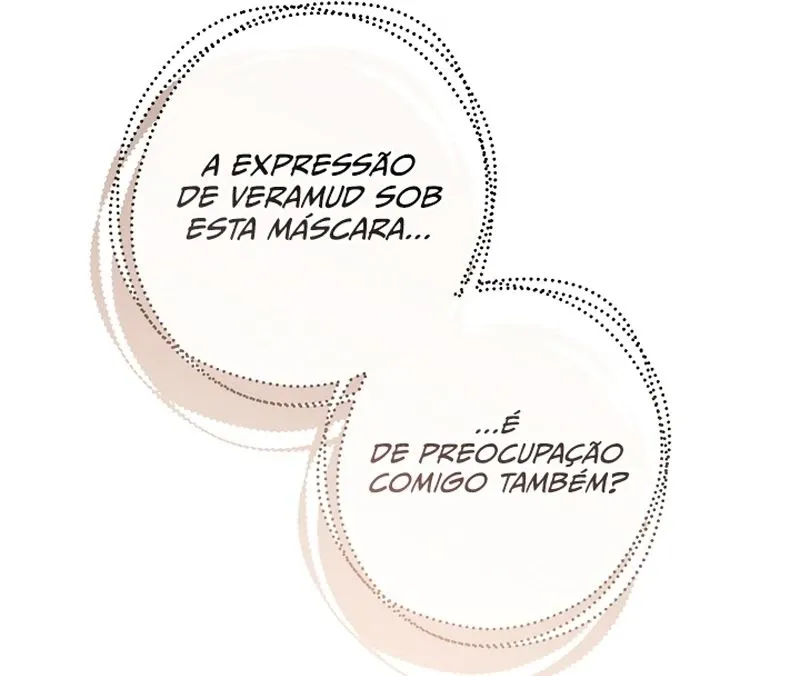 Sigrid Capítulo 91 Página 52