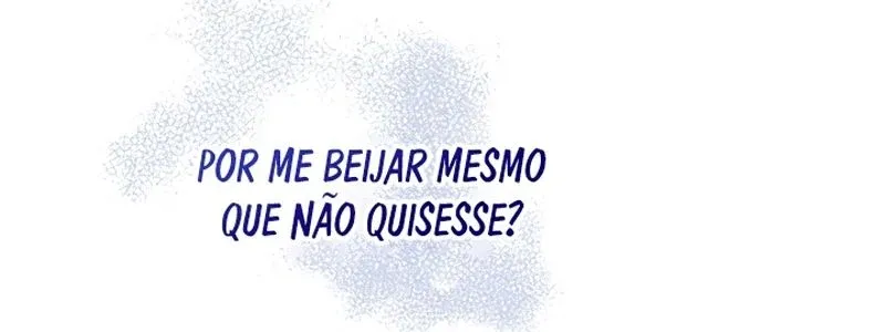 Sigrid Capítulo 91 Página 75