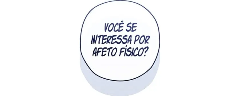 Sigrid Capítulo 91 Página 79