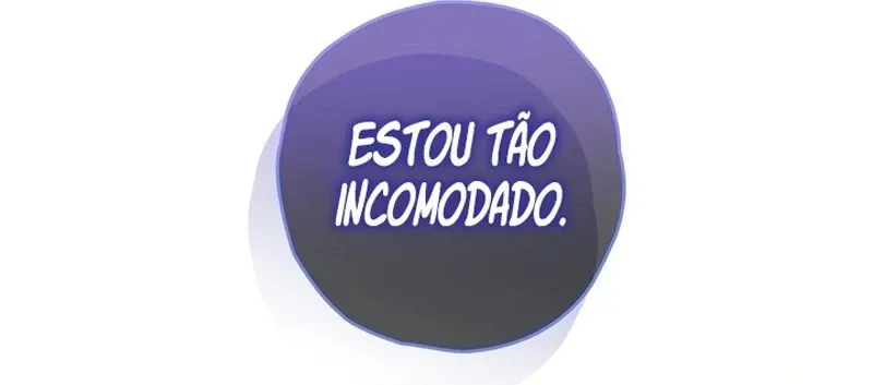 Sigrid Capítulo 91 Página 91