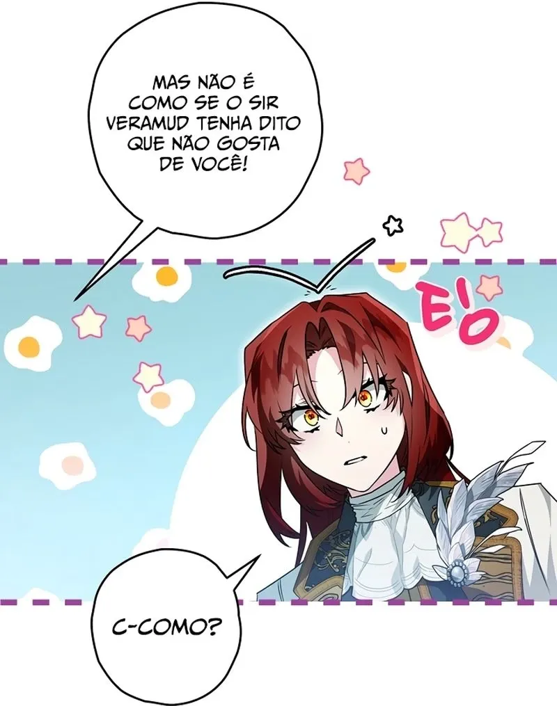 Sigrid Capítulo 92 Página 44