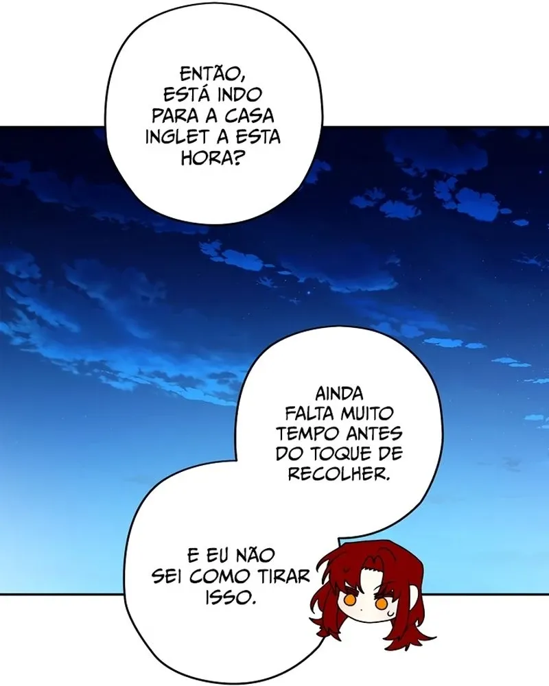 Sigrid Capítulo 92 Página 81