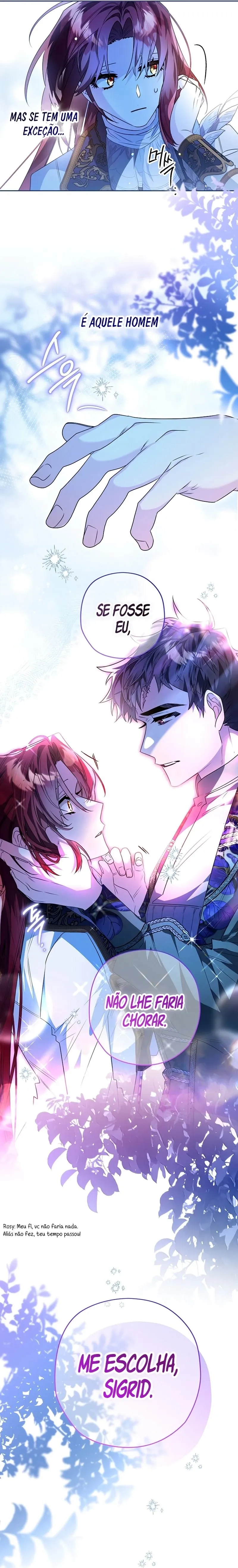 Sigrid Capítulo 92 Página 95