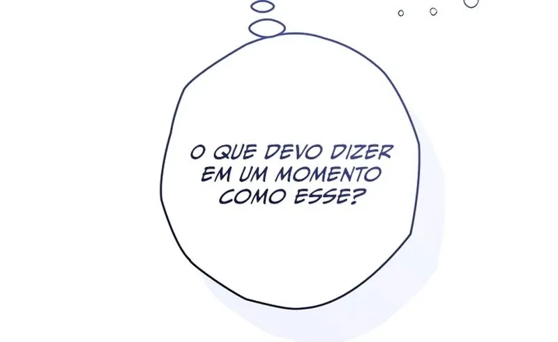 Sigrid Capítulo 93 Página 18
