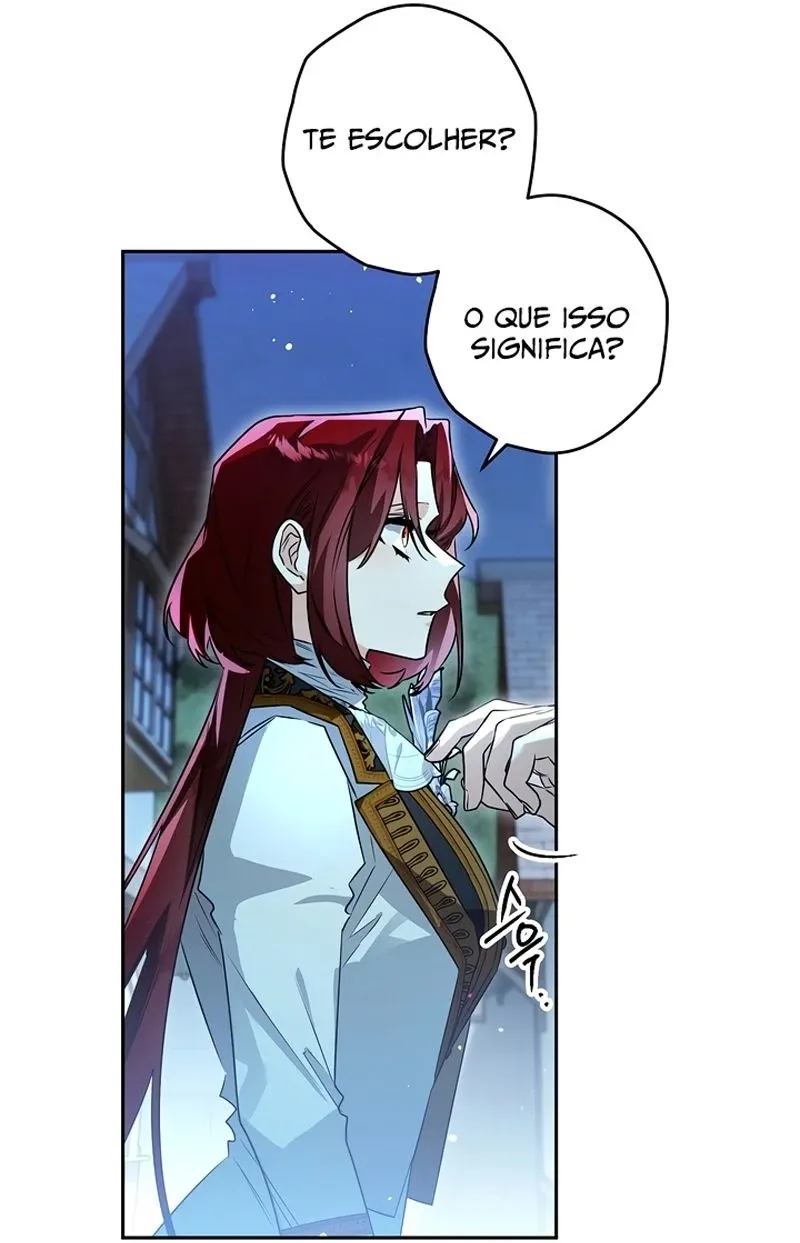 Sigrid Capítulo 93 Página 3