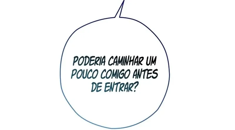 Sigrid Capítulo 93 Página 38