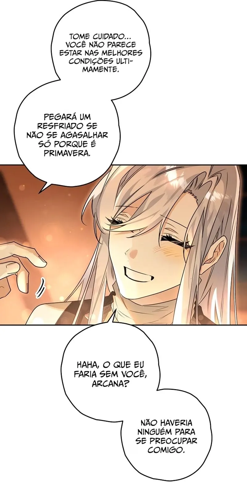 Sigrid Capítulo 94 Página 31
