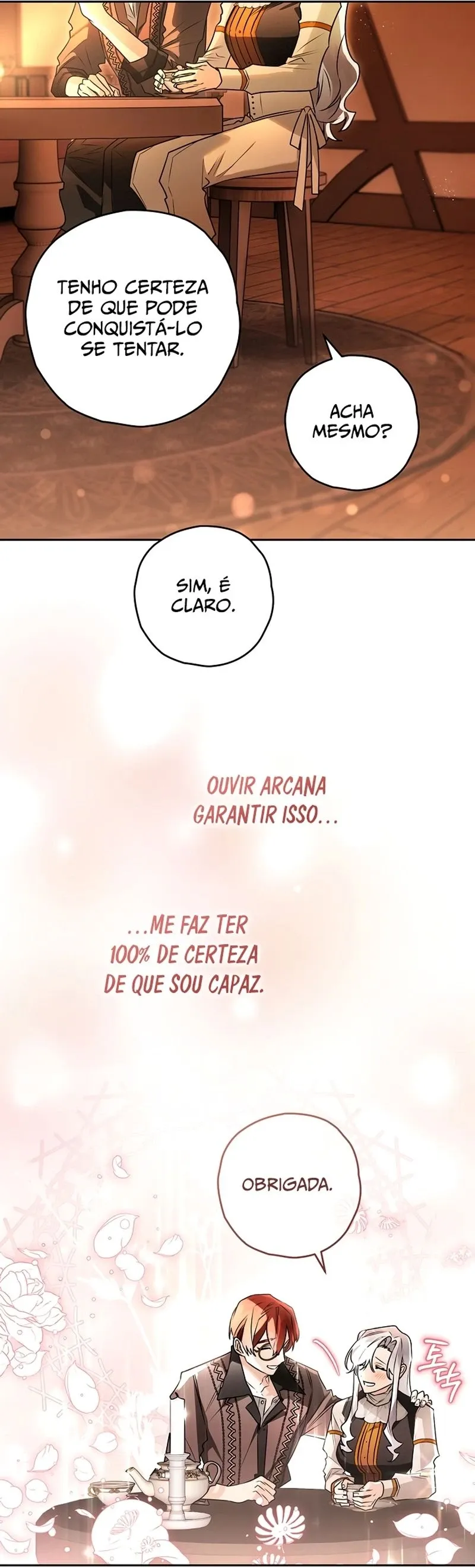 Sigrid Capítulo 94 Página 55
