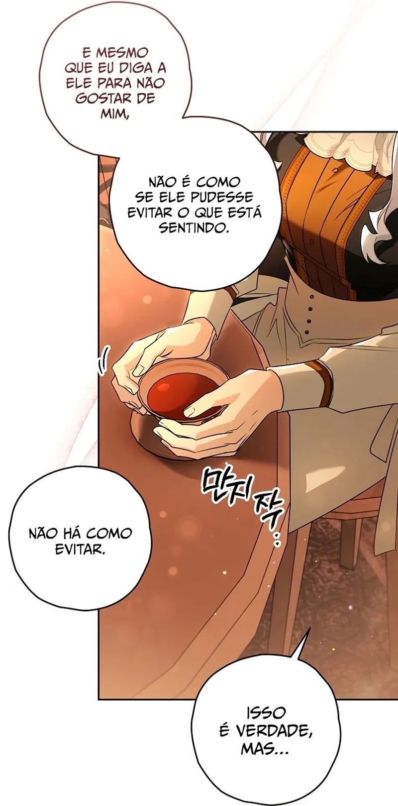 Sigrid Capítulo 94 Página 71