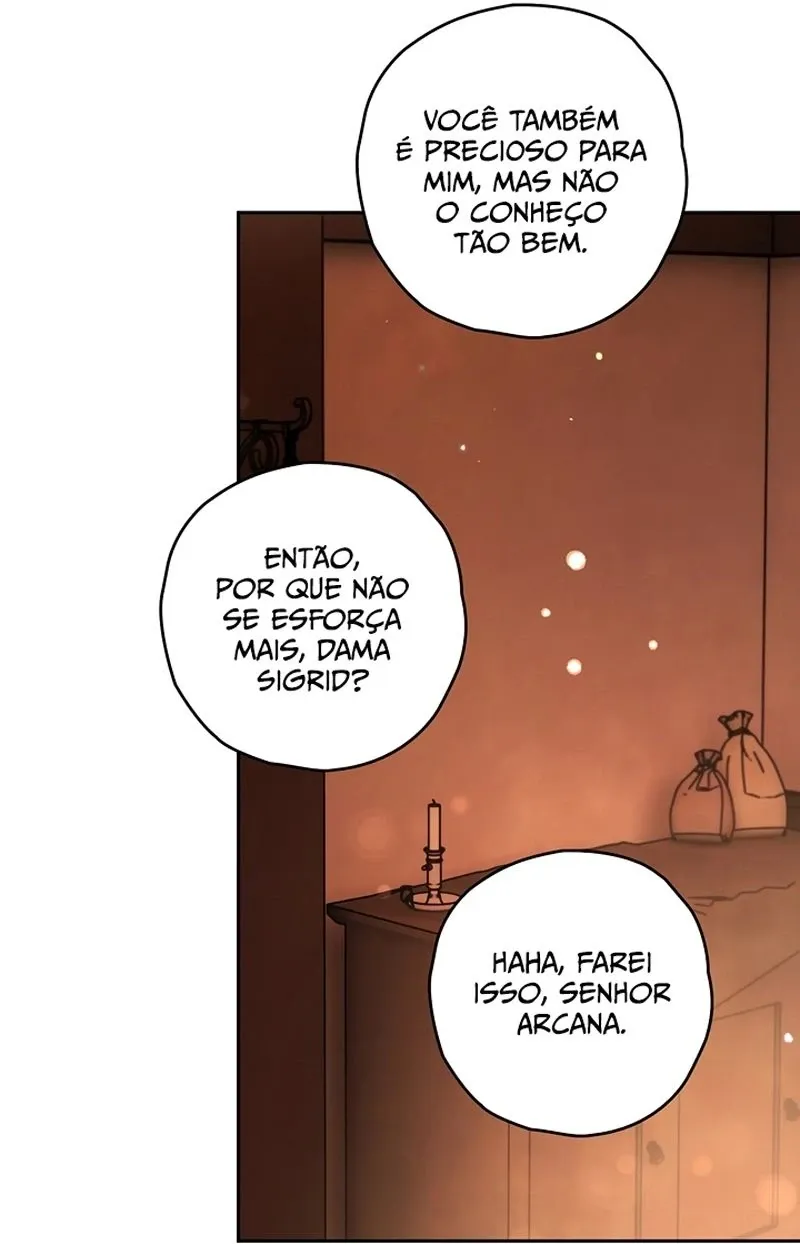 Sigrid Capítulo 94 Página 86