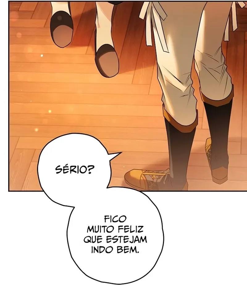 Sigrid Capítulo 94 Página 89