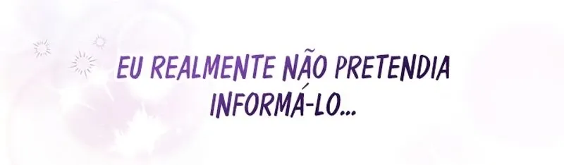 Sigrid Capítulo 95 Página 102