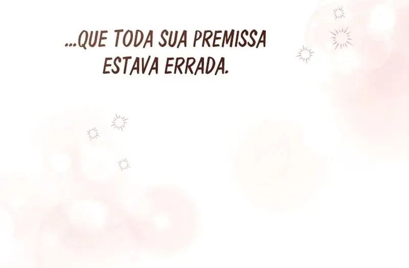 Sigrid Capítulo 95 Página 104