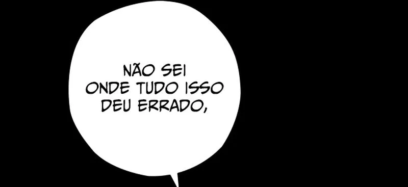 Sigrid Capítulo 95 Página 41