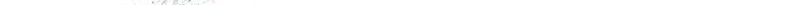Sigrid Capítulo 95 Página 90