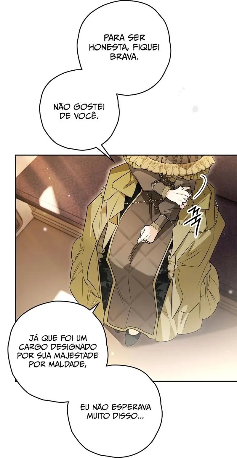 Sigrid Capítulo 97 Página 17